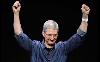 这一堆的问题 苹果会在发布会上解答吗？