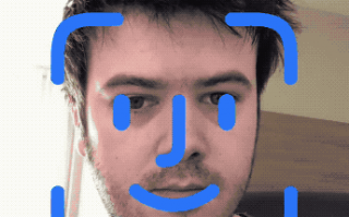 开启刷脸时代 Face ID或可用于Apple Pay