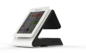 终端产品研发流程 智能终端包括的产品