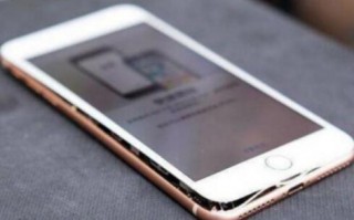 iPhone 8上市仅几周发生多例电池事故 原因何在？