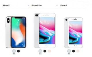 苹果改变了传统的命名方式，明年的iPhone该叫啥？