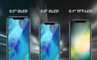 iPhone基带将升级:若有双卡双待你期待吗