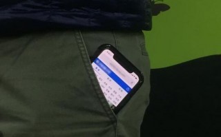 全球iPhone X换屏费用排行 中国仅第4