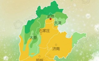 2022杨柳絮预警地图 你家何时飞絮满天：如何防护？这四字“箴言”