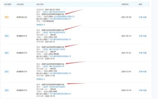 广州某公司要求员工为王心凌投票：网友发现该公司因侵权被起诉