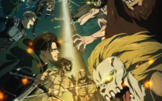 世界十大性禁播动漫,全网封的禁片豆瓣9.9分