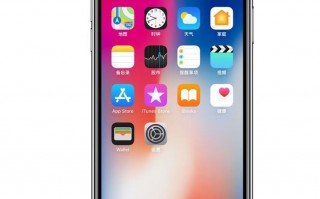 首批苹果iPhone X从郑州发货出境：仅4.65万台