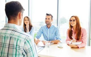 签三方协议后毁约技巧如何跟单位说啊（学生毁约三方协议赔偿）