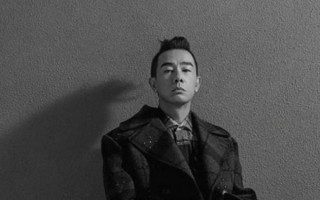 陈小春歌曲排行（陈小春最著名的一首歌）