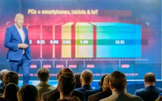 论坛申请书怎么写_开论坛需要的手续