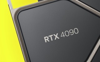 黄仁勋：RTX 4090可以轻松跑到3GHz！