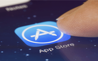 苹果服软？苹果或将取消打赏抽成