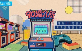 相亲节目有哪些,非诚勿扰主持人孟非现状