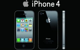 都在等iPhone 8降价，没想到越来越贵！