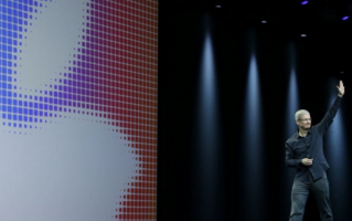 不只有iPhone：9月发布会不一样精彩