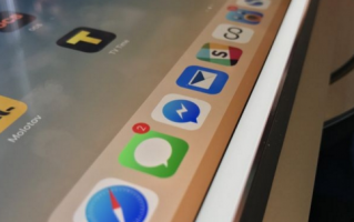 苹果发布 iOS 11 Beta7：20余项小改进