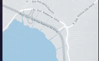 新版iOS11.1 beta2回归3D Touch手势多任务