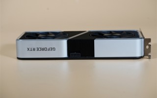 RTX 3060突然严重缺货！升级版一直难产