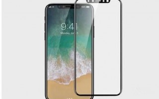 今年iPhone 8咋这么多问题？都是因为它！