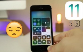 新机一出旧iPhone就变慢 苹果有意为之？