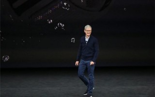 苹果iOS 12推出后，这6个应用恐怕笑不出来了