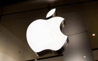 Apple Pay Cash功能很可能在10月底发布