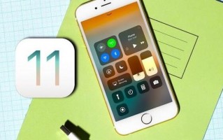 除了性能缩水还有啥？盘点苹果iOS升级的大坑