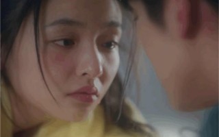 韩国最好听的电视剧主题曲（韩国十大电视剧主题曲）