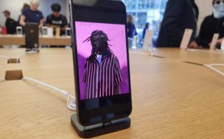 苹果2018年表现如何？就看能否回答好这五个问题