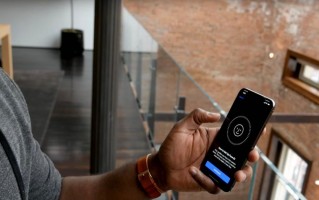 你觉得Face ID可以完美取代Touch ID吗？