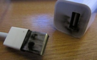 万一今天抢到iPhone X 这篇文章必须看