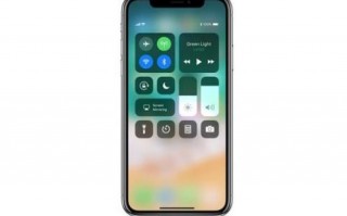 苹果iOS 11.3曝锁屏计算器bug