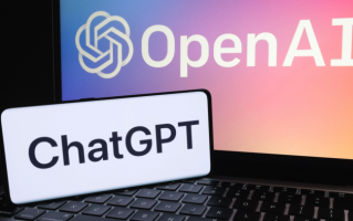 爆红 ChatGPT 开发商 OpenAI 拟出售 3 亿美元股票，估值增长一倍