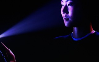 双胞胎测试Face ID结果:两组失败一组成功