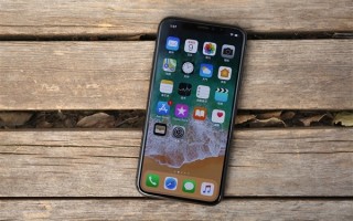 无缘OLED/MicroLED！iPhone 9可能要用液晶屏