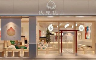 清远饮料排行榜前十名（清远好喝的奶茶店推荐）