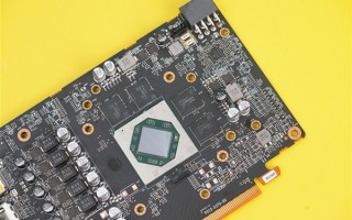 买它还是RTX 3060？AMD狂促RX 6600 当年加价买现在降幅近50%