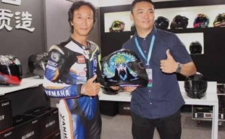 摩托车头盔怎么选 摩托车头盔什么牌子质量好安全性强