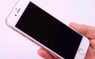 粉色苹果iPhone6曝光：全球限量200台