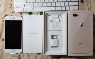 一年一度晒新机模式开启