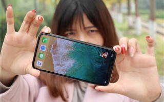 众多用户反映苹果iOS 11闹铃BUG：到点不响