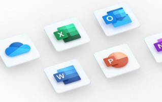 微软 Office 2021 for Mac 最新中文破解版下载 – Word/Excel/PPT/Outlook