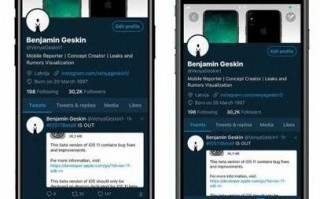 掐指一算：iPhone 7s系列可能适合这些人
