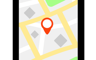 部分iPhone X/8有GPS定位问题，苹果在iOS 11.2上修复