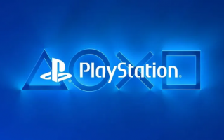 消息称索尼推迟 PlayStation Showcase 2022 展示会，全力阻止微软收购动视暴雪