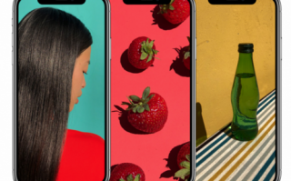 iPhone X屏幕性能受专业屏幕测试机构称赞