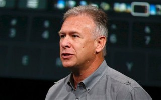 苹果软件漏洞近期频现，营销总监称正“自我反省”