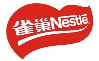 什么牌子的谷物早餐好（营养早餐品牌排行榜前十名）