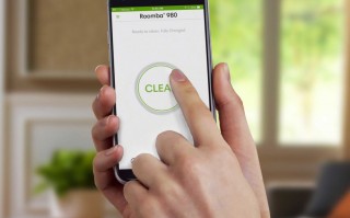 美国联邦贸易委员会要求 iRobot 和亚马逊披露更多收购交易信息