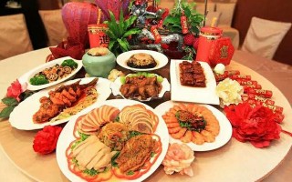 野菜有哪些营养特点（营养价值最高野菜排行）